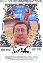 Watch Sweet Talker Movie2k