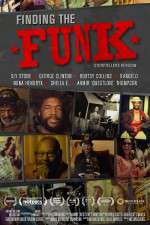 Watch Finding the Funk Movie2k