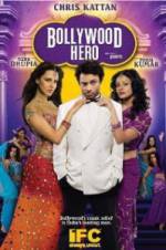 Watch Bollywood Hero Movie2k