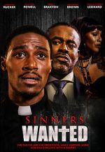 Watch Sinners Wanted Movie2k