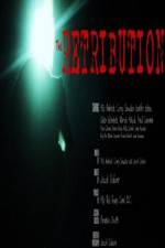 Watch The Retribution Movie2k