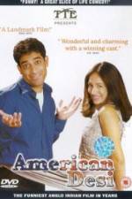 Watch American Desi Movie2k