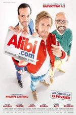 Watch Alibi.com Movie2k