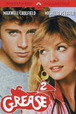 Watch Grease 2 Movie2k