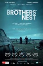 Watch Brothers\' Nest Movie2k