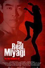 Watch The Real Miyagi Movie2k