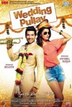 Watch Wedding Pullav Movie2k