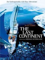 Watch The Last Continent Movie2k