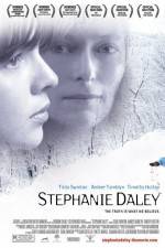 Watch Stephanie Daley Movie2k