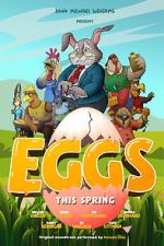 Watch Eggs Movie2k