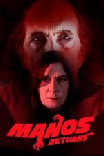 Watch Manos Returns Movie2k