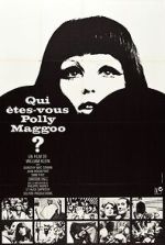 Watch Who Are You, Polly Maggoo? Movie2k