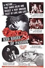 Watch Red Roses of Passion Movie2k