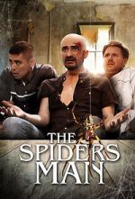 Watch The Spiders\' Man Movie2k
