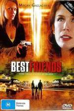 Watch Best Friends Movie2k