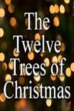 Watch The Twelve Trees of Christmas Movie2k