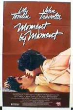 Watch Moment by Moment Movie2k