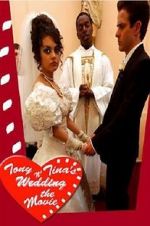 Watch Tony & Tina\'s Wedding Movie2k