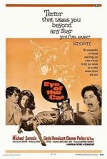 Watch Eye of the Cat Movie2k