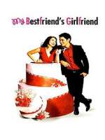 Watch My Bestfriend's Girlfriend Movie2k