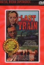 Watch The Train Movie2k