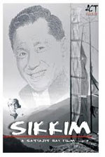 Watch Sikkim Movie2k