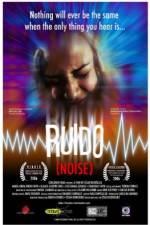 Watch Ruido Movie2k