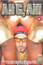 Watch Ali G Aiii Movie2k