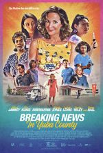 Watch Breaking News in Yuba County Movie2k