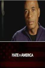 Watch Hate in America Movie2k