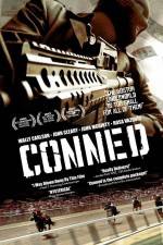 Watch Conned Movie2k