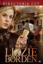 Watch The Curse of Lizzie Borden Movie2k