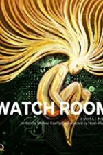 Watch Watch Room Movie2k