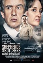 Watch Shepherds and Butchers Movie2k