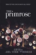 Watch The Primrose Movie2k