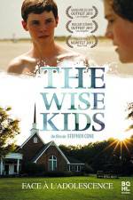 Watch The Wise Kids Movie2k