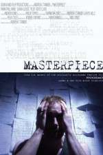 Watch Masterpiece Movie2k