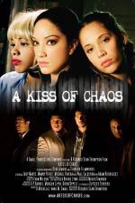 Watch A Kiss of Chaos Movie2k