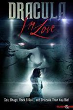 Watch Dracula in Love Movie2k