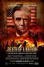Watch Death of a Nation Movie2k