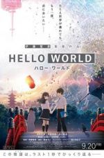 Watch Hello World Movie2k