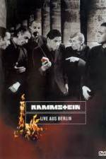 Watch Rammstein - Live aus Berlin Movie2k