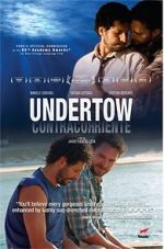 Watch Undertow Movie2k