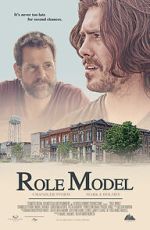 Watch Role Model Movie2k