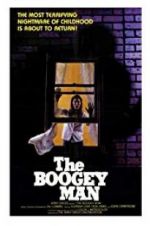 Watch The Boogey Man Movie2k