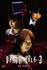 Watch Death File 2 Movie2k