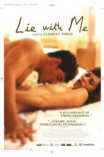 Watch Lie with Me Movie2k