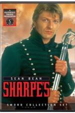 Watch Sharpe's Sword Movie2k