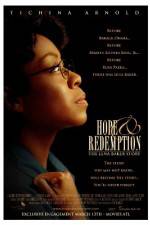 Watch The Lena Baker Story Movie2k