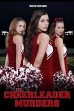 Watch The Cheerleader Murders Movie2k